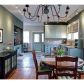 927 Park Avenue Se, Atlanta, GA 30315 ID:5663188