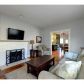 927 Park Avenue Se, Atlanta, GA 30315 ID:5663192