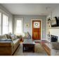 927 Park Avenue Se, Atlanta, GA 30315 ID:5663193