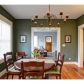 927 Park Avenue Se, Atlanta, GA 30315 ID:5663194