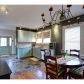 927 Park Avenue Se, Atlanta, GA 30315 ID:5663195