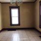 806 E Lusher Ave, Elkhart, IN 46517 ID:5793460