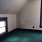 806 E Lusher Ave, Elkhart, IN 46517 ID:5793463