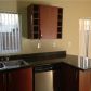 7477 NW 180 ST, Hialeah, FL 33015 ID:5865974