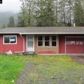 8600 Evergreen Park Rd, Juneau, AK 99801 ID:1360953