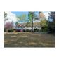 6593 Mcever Road, Flowery Branch, GA 30542 ID:3497629