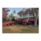 6593 Mcever Road, Flowery Branch, GA 30542 ID:3497630