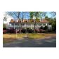 6593 Mcever Road, Flowery Branch, GA 30542 ID:3497631