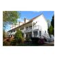 6593 Mcever Road, Flowery Branch, GA 30542 ID:3497632