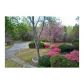 6593 Mcever Road, Flowery Branch, GA 30542 ID:3497633