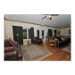 6593 Mcever Road, Flowery Branch, GA 30542 ID:3497636