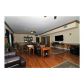 6593 Mcever Road, Flowery Branch, GA 30542 ID:3497637