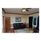 6593 Mcever Road, Flowery Branch, GA 30542 ID:3497638