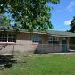 279 W Crystal Beach Rd, Eagle Lake, FL 33839 ID:1022932