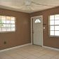 279 W Crystal Beach Rd, Eagle Lake, FL 33839 ID:1022934