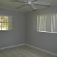 279 W Crystal Beach Rd, Eagle Lake, FL 33839 ID:1022937