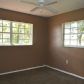 279 W Crystal Beach Rd, Eagle Lake, FL 33839 ID:1022938