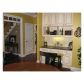 4170 Waterford Drive, Suwanee, GA 30024 ID:3425357