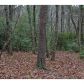 2515 Old Parker Place Road, Ellijay, GA 30536 ID:3506689