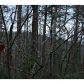 2515 Old Parker Place Road, Ellijay, GA 30536 ID:3506690