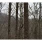 2515 Old Parker Place Road, Ellijay, GA 30536 ID:3506693