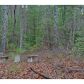 2515 Old Parker Place Road, Ellijay, GA 30536 ID:3506696