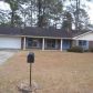 108 Oxford Road, Savannah, GA 31419 ID:5545834