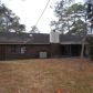 108 Oxford Road, Savannah, GA 31419 ID:5545839