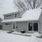 900 Graham Rd, Cuyahoga Falls, OH 44221 ID:5636469