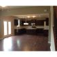 5144 Belmore Manor Court, Suwanee, GA 30024 ID:1444386