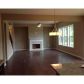 5144 Belmore Manor Court, Suwanee, GA 30024 ID:1444387