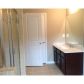 5144 Belmore Manor Court, Suwanee, GA 30024 ID:1444392