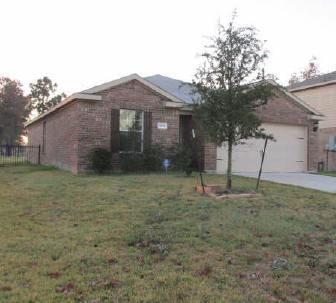 28906 Rio Grande River Dr, Spring, TX 77386