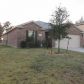 28906 Rio Grande River Dr, Spring, TX 77386 ID:3096258