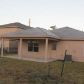 28906 Rio Grande River Dr, Spring, TX 77386 ID:3096259