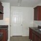 28906 Rio Grande River Dr, Spring, TX 77386 ID:3096263