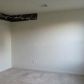 28906 Rio Grande River Dr, Spring, TX 77386 ID:3096265