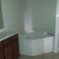 28906 Rio Grande River Dr, Spring, TX 77386 ID:3096267