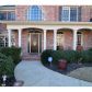 323 Lakebridge Crossing, Canton, GA 30114 ID:4366092