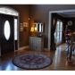 323 Lakebridge Crossing, Canton, GA 30114 ID:4366093