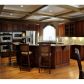 323 Lakebridge Crossing, Canton, GA 30114 ID:4366094