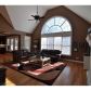 323 Lakebridge Crossing, Canton, GA 30114 ID:4366096