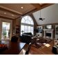 323 Lakebridge Crossing, Canton, GA 30114 ID:4366097