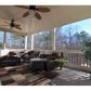 323 Lakebridge Crossing, Canton, GA 30114 ID:4366098