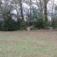 154 Bobcat Dr, Blackshear, GA 31516 ID:5073432