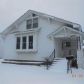 116 S Griffin St, Danville, IL 61832 ID:5534616