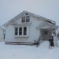 116 S Griffin St, Danville, IL 61832 ID:5534619