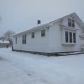 116 S Griffin St, Danville, IL 61832 ID:5534620