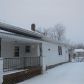 116 S Griffin St, Danville, IL 61832 ID:5534621