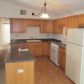 3717 Hamlin Dr, Mchenry, IL 60050 ID:5616209